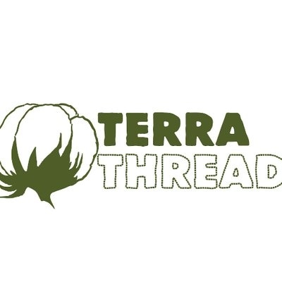 Terra Thread